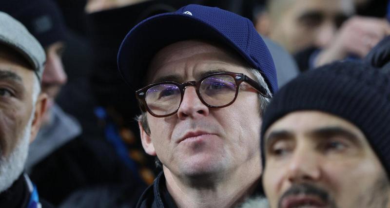  - « Imposteur somalien », le dérapage honteux de Barton sur Isak