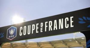 Coupe de France : les résultats des clubs de National 3 lors du huitième tour