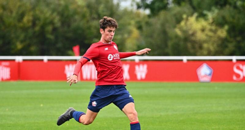  - Steenvoorde-Béthune historique : la folle histoire derrière le tir au but vainqueur de Gauthier Thumerel