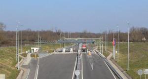 Hausse des prix des péages en 2026, cette bonne nouvelle pour les automobilistes