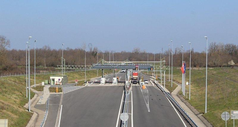 Hausse des prix des péages en 2026, cette bonne nouvelle pour les automobilistes