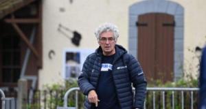 Cyclisme : la sortie très puissante de Marc Madiot concernant un avantage pour Pogacar à Abu Dhabi
