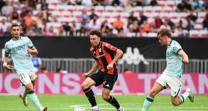 Du jamais vu à Nantes et à Nice depuis 19 et 29 ans, fâcheuse habitude à Strasbourg