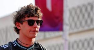 Red Bull : l'écurie et Helmut Marko rétropédalent concernant Kimi Antonelli, harcelé après le GP du Qatar