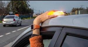 Ce dispositif de sécurité bientôt obligatoire dans ce pays voisin, l'amende tombera en cas d'oubli