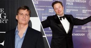 "Tesla est ridiculement surévaluée" : ce célèbre investisseur avertit la "secte" de Musk