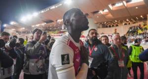 "Coupe du monde en vue" … Le message énorme de Mathias Pogba à Paul