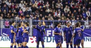 Suède - France : heure, chaîne TV... Sur quelle chaîne regarder le match à la télévision ou en streaming ?