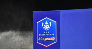 Coupe de France : "On va jouer le coup à fond", l'ambition du président de Freyming (R2) face à Chantilly (N2)