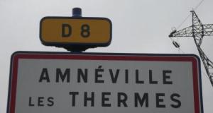 Le maire renversé sur un passage piéton : le conducteur placé en garde à vue