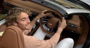 Flashé à plus de 200 km/h, un père de famille se dénonce trop tard… et fait perdre le permis à son fils