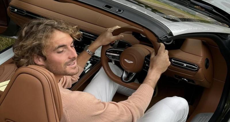  - Flashé à plus de 200 km/h, un père de famille se dénonce trop tard… et fait perdre le permis à son fils