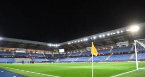 Coupe de France : les adversaires des clubs de National lors des 32es de finales