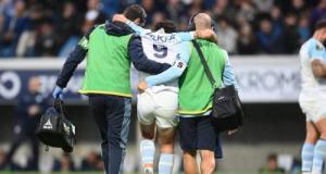 Bayonne : Germain est fixé sur son absence, l’Aviron dans le dur au poste de neuf