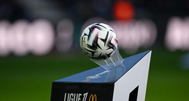  - L1 : un coach star veut démissionner, la situation est catastrophique au club