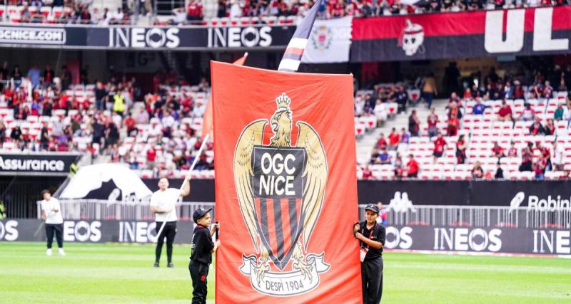  - Chaos à Nice : la LFP annonce qu'elle se constitue partie civile dans la plainte des joueurs