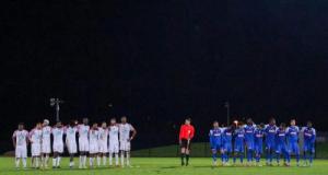 Coupe de France : quand auront lieu les 32es de finale ?