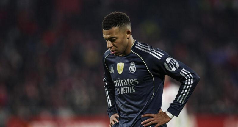  - La NFL a plombé le Real Madrid, le Barça se régale