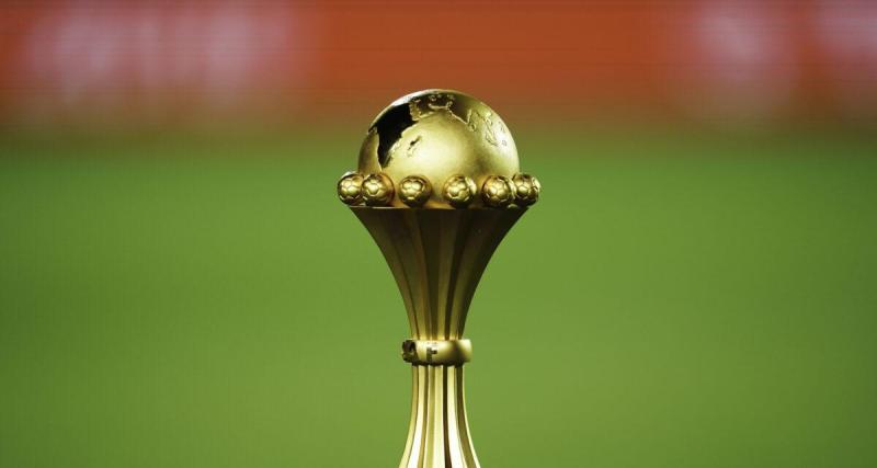 CAN 2025 : les joueurs libérés six jours avant, décision lunaire de la FIFA ?