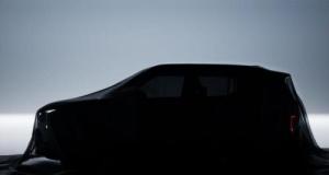 On sait quand sera révélé le nouveau Kia EV2 de série !