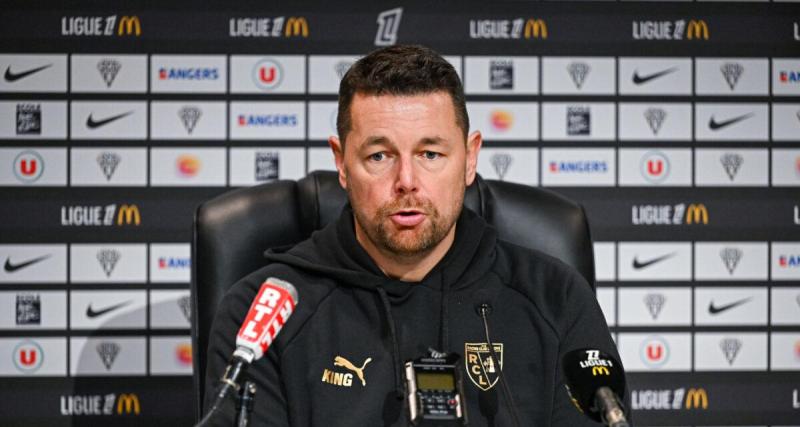  - Nantes, Lens : le Mercato s'agite déjà, gros hiver en vue