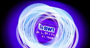 Alpine : l'écurie fait une annonce importante à ses fans en vue de 2026