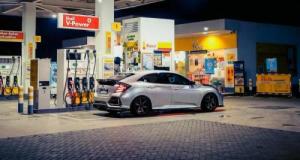 Annuler la hausse des prix des carburants en 2026, cette association veut y croire