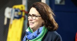 Nice : l’État promet des sanctions, la ministre des Sports en rajoute une couche !