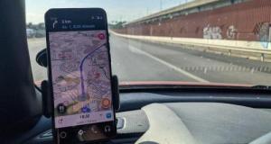 Waze se met à jour, cette fonctionnalité très attendue apparait enfin