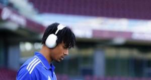 Strasbourg : un joueur pourrait bientôt être opéré