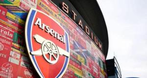 Arsenal va frapper fort, le "nouveau Neymar" serait proche de débarquer