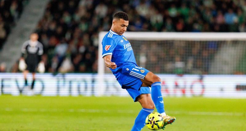 Quelle chaîne et quelle heure pour Athletic Bilbao - Real Madrid : comment suivre le match ?