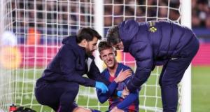 Barça : verdict pour Olmo, énorme inquiétude, ça passe pour Pedri