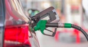 Prix des carburants, ce changement majeur pour le diesel et l'essence