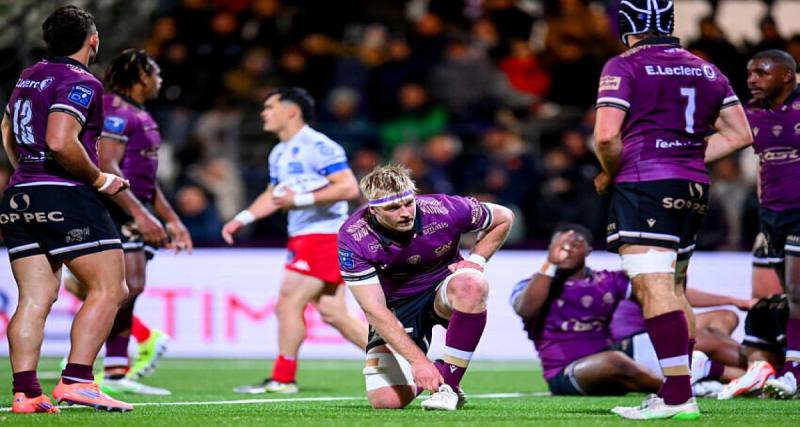  - Rugby – Mondial 2027 : Le XV de France connaît enfin son destin