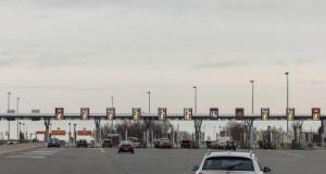 Prix des péages en 2026, la bonne nouvelle se confirme pour les automobilistes