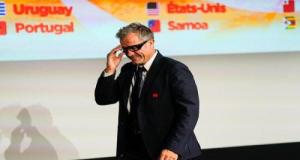 XV de France : la grande ambition de Fabien Galthié pour le Mondial 2027