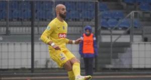 National 2 : deux matchs de la douzième journée décalé à dimanche après-midi