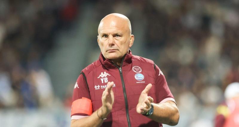  - UBB : Bordeaux-Bègles retrouve son terrain de gloire, mais Bru avertit  