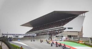 MotoGP : un marché complètement dingue en vue de la saison 2027 ?