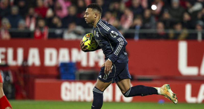  - Athletic Bilbao - Real Madrid : les compos officielles, trois Français alignés chez les Merengue !