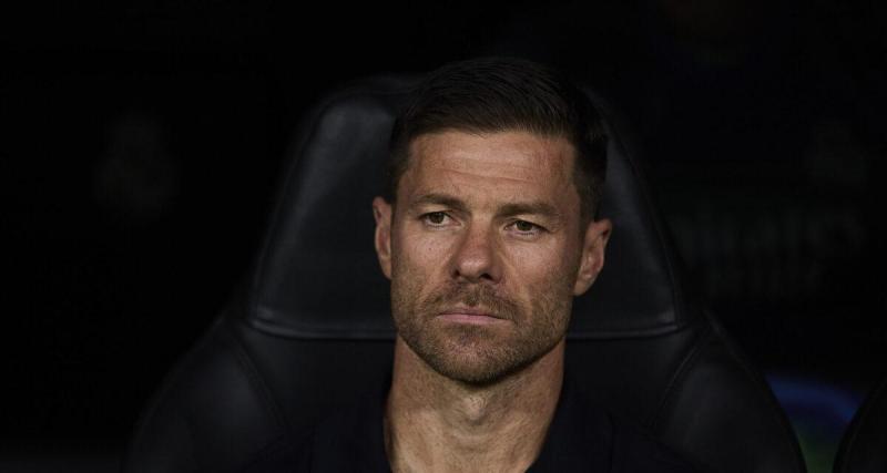  - Real Madrid : un ultimatum pour Xabi Alonso, une première réponse tombe