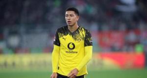 Coup de théâtre, Bellingham au Paris FC ?