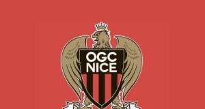 Nice : sous le choc des violences, les joueurs veulent prendre la parole