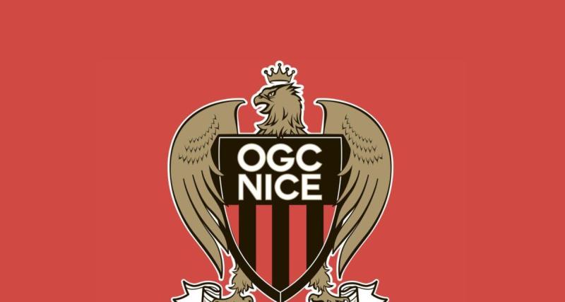 Nice : sous le choc des violences, les joueurs veulent prendre la parole