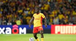 Lens : Deiver Machado va rejoindre un autre club de Ligue 1