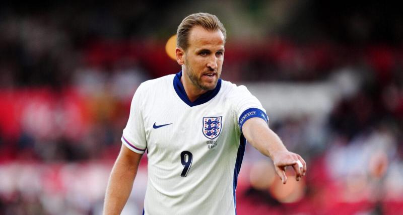  - Coupe du monde 2026 : le pire et le meilleur tirage pour l’Angleterre