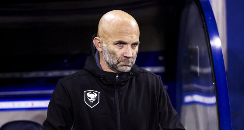  - National : "On a envie d’enchaîner", Maxime d’Ornano (Caen) veut s'imposer à Villefranche