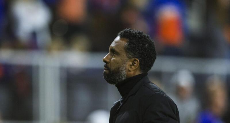  - Étranger : un entraîneur français sur le banc d'un club historique