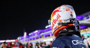 Red Bull : un pilote vit un moment terrible, son aveu est très difficile à entendre